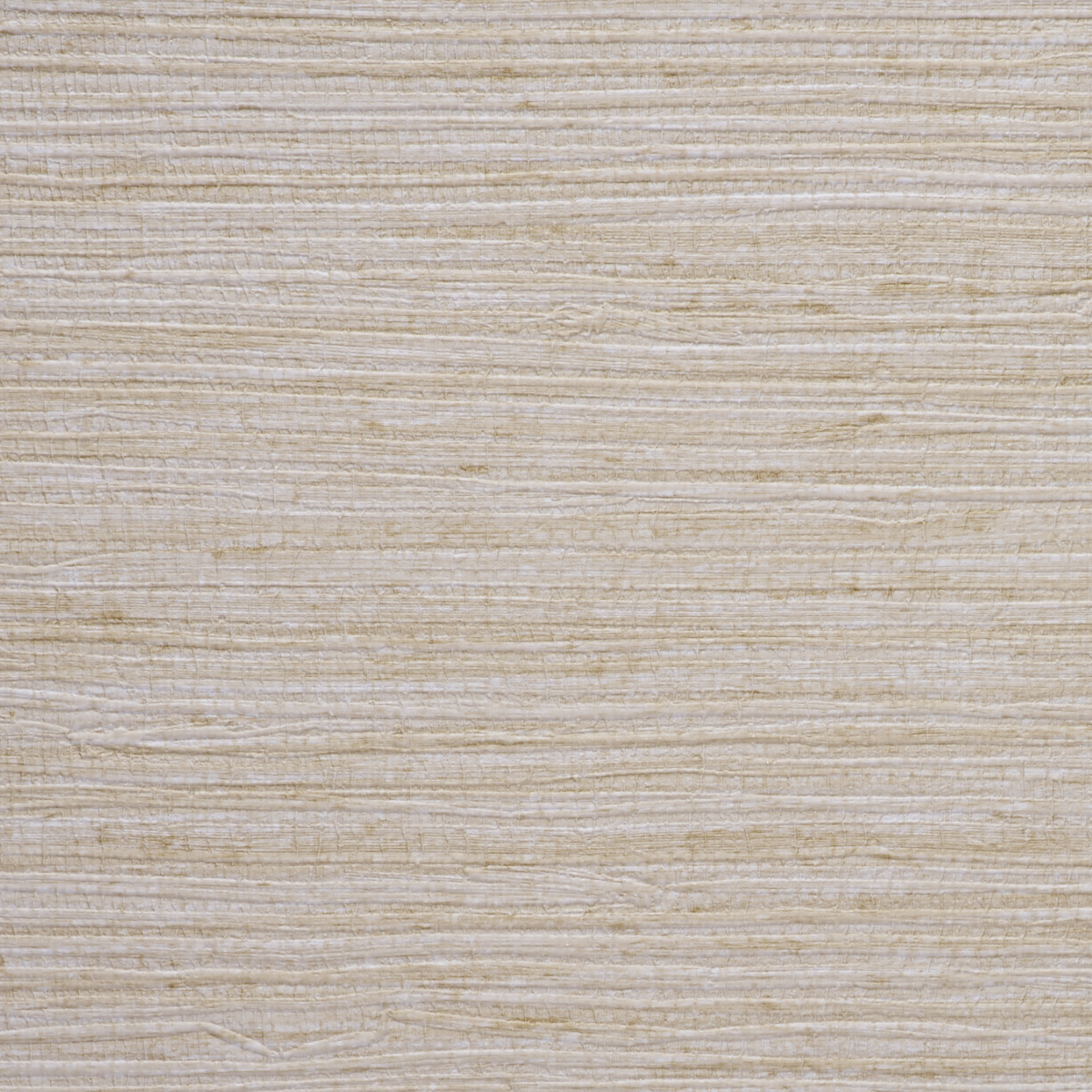 Purchase 8801 Vinyl Extra Fine Arrowroot Muslin Phillip Jeffries Wallpaper