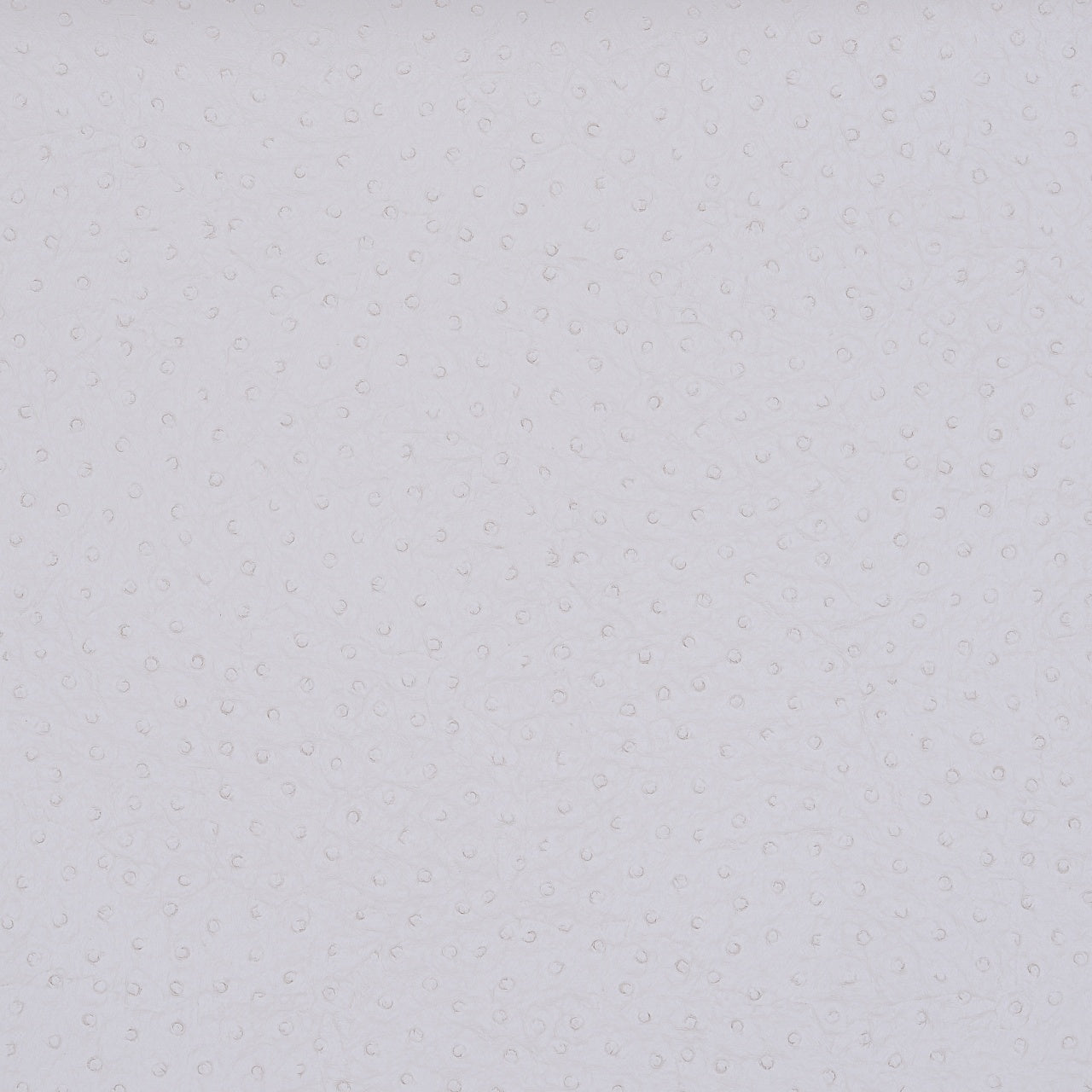 Purchase 8110 Vinyl Ostrich Blanc Phillip Jeffries Wallpaper