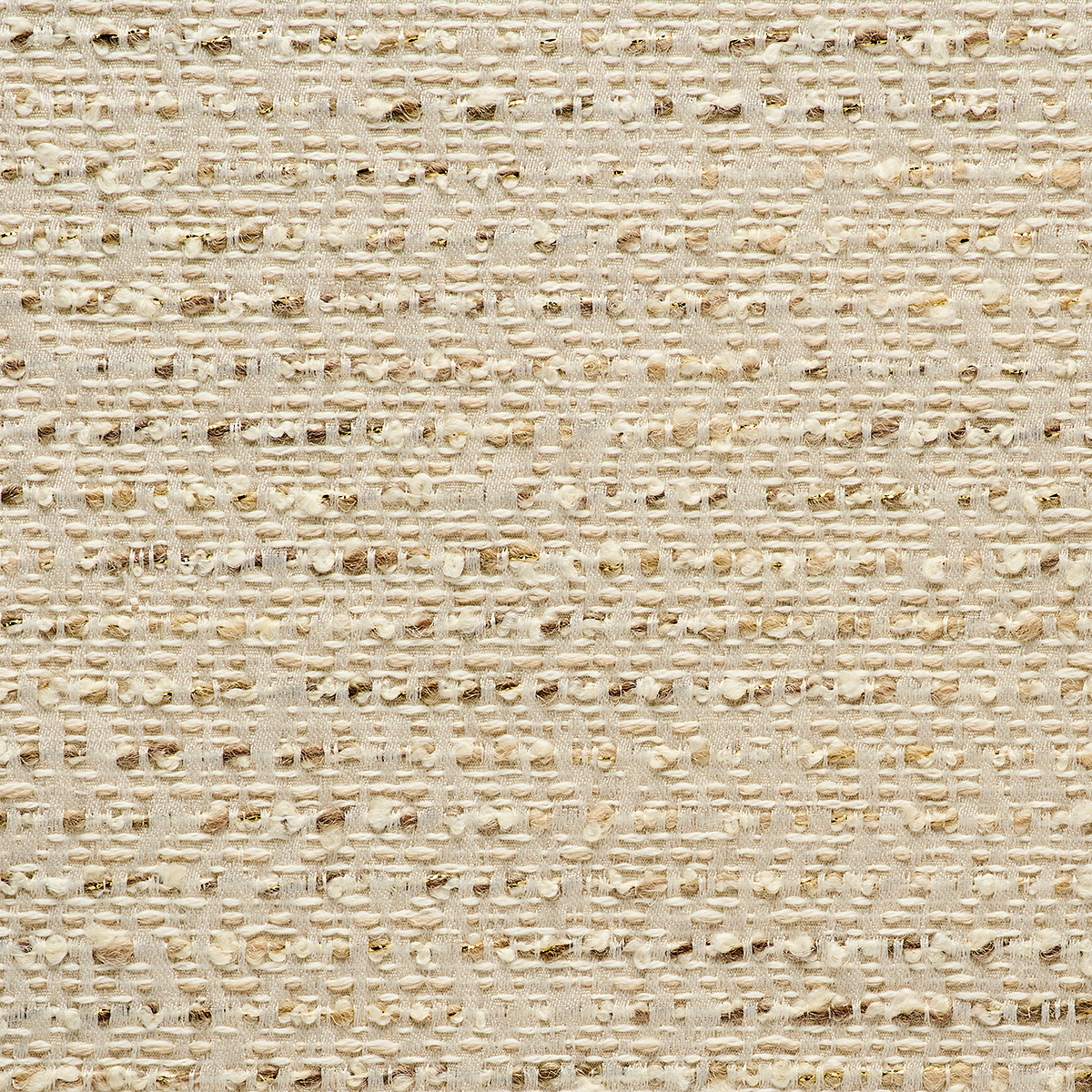 Purchase 2202 Boucle Lane Cruising Cream Phillip Jeffries Wallpaper