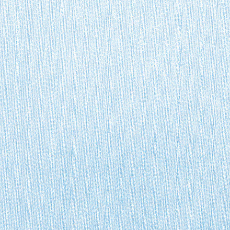 Purchase 4729 Watermark Cloudburst Phillip Jeffries Wallpaper