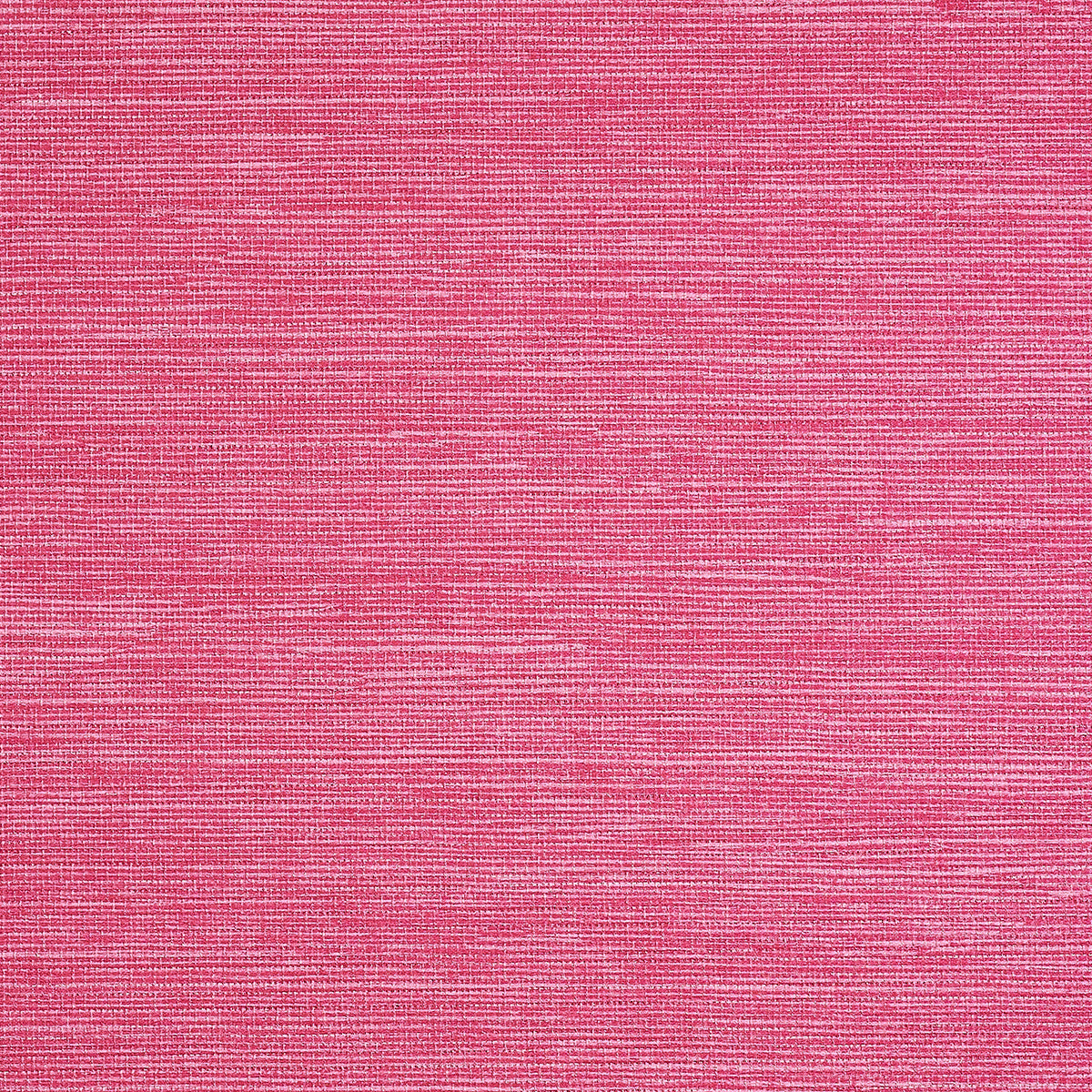 Purchase Phillip Jeffries Wallpaper - 9784, Pj Color Splash ™ - Freesia