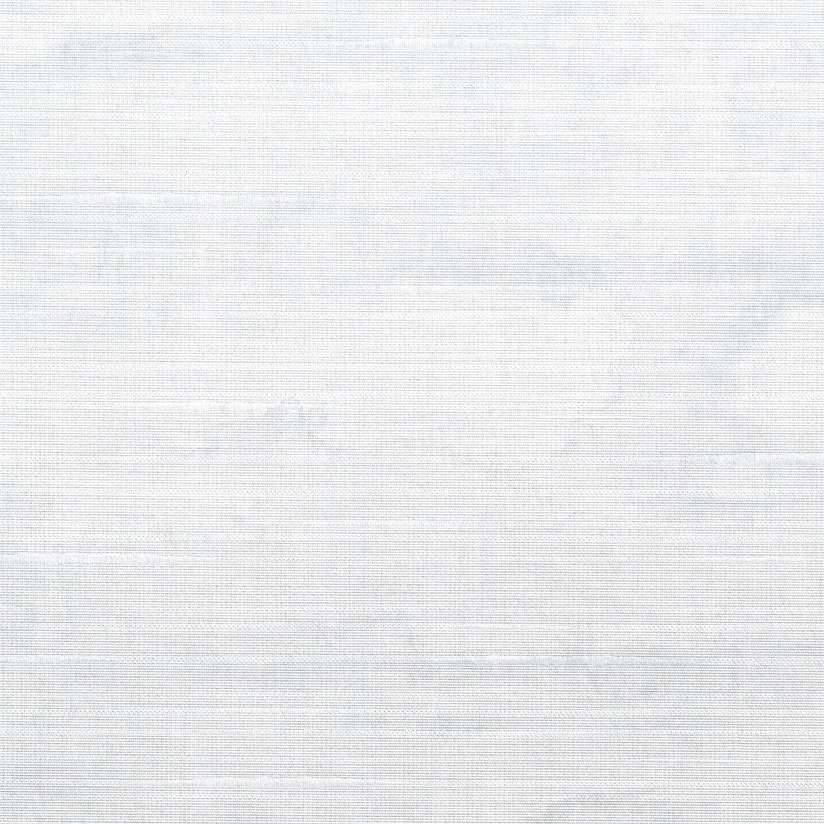 Purchase Phillip Jeffries Wallpaper - 10388, Vinyl Renaissance - Opal Opulence