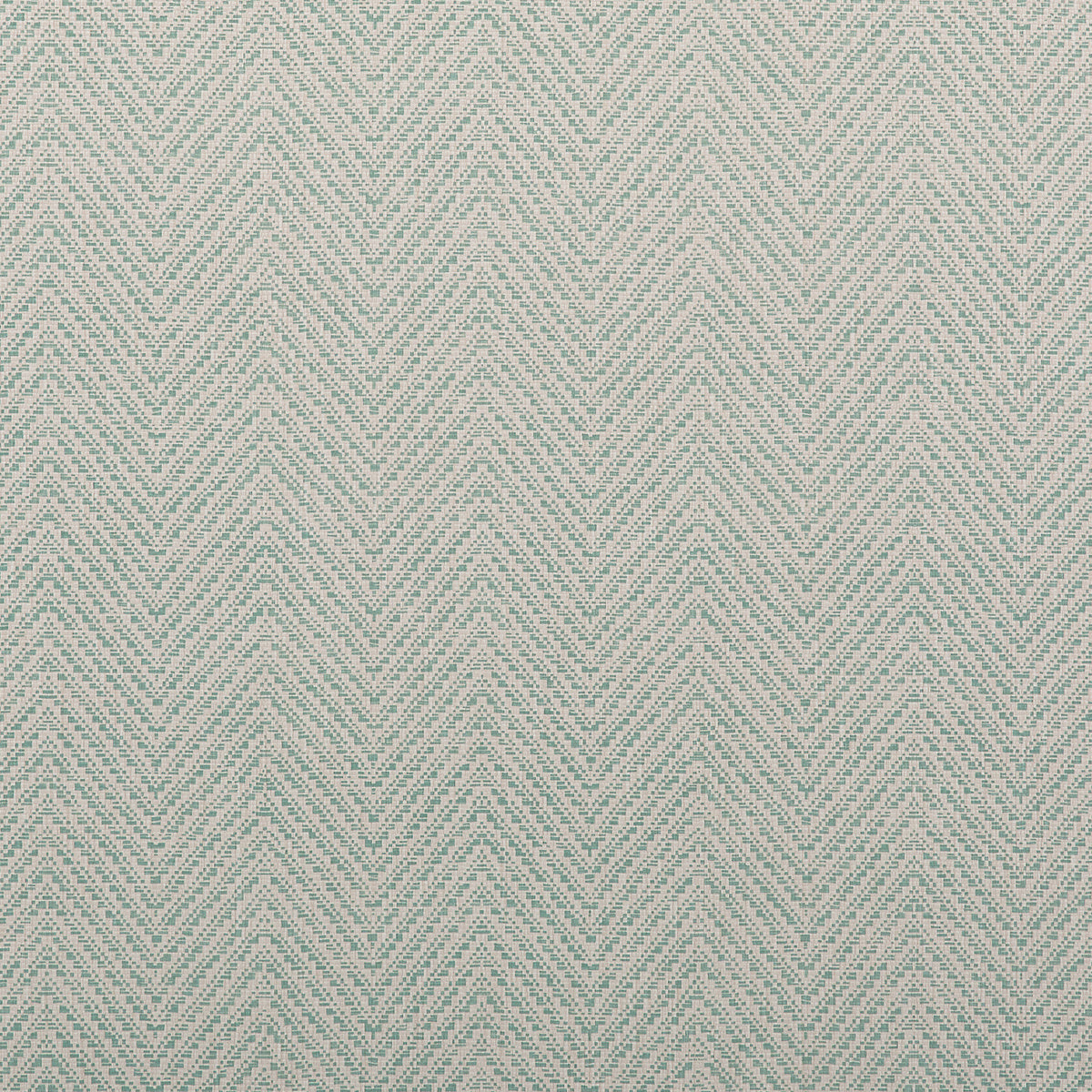 Purchase 6708 Vinyl Chevron Chic Summer Rainfall Phillip Jeffries Wallpaper