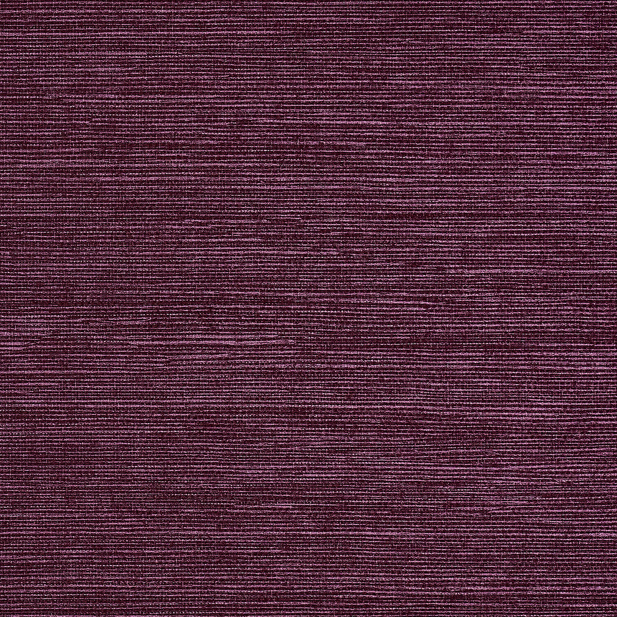 Purchase Phillip Jeffries Wallpaper - 9778, Pj Color Splash ™ - Plum