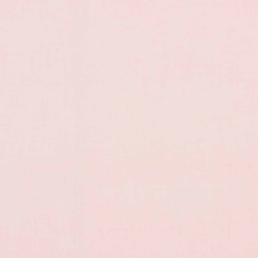 Purchase 6612 Tailored Walls Dakota Linen Prarie Rose Phillip Jeffries Wallpaper