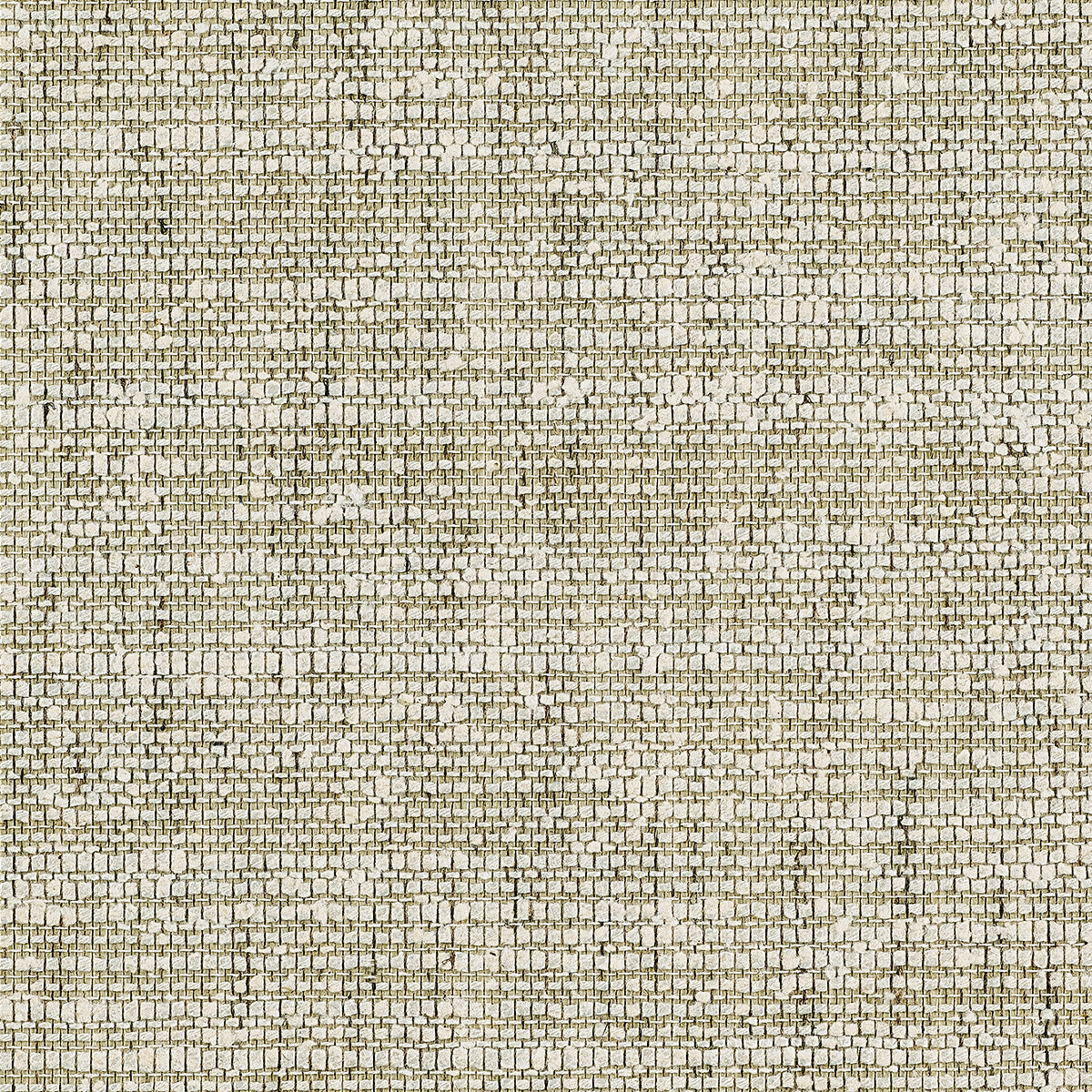 Purchase Phillip Jeffries Wallpaper - 26306, Boucle All Day - Chestnut Loom