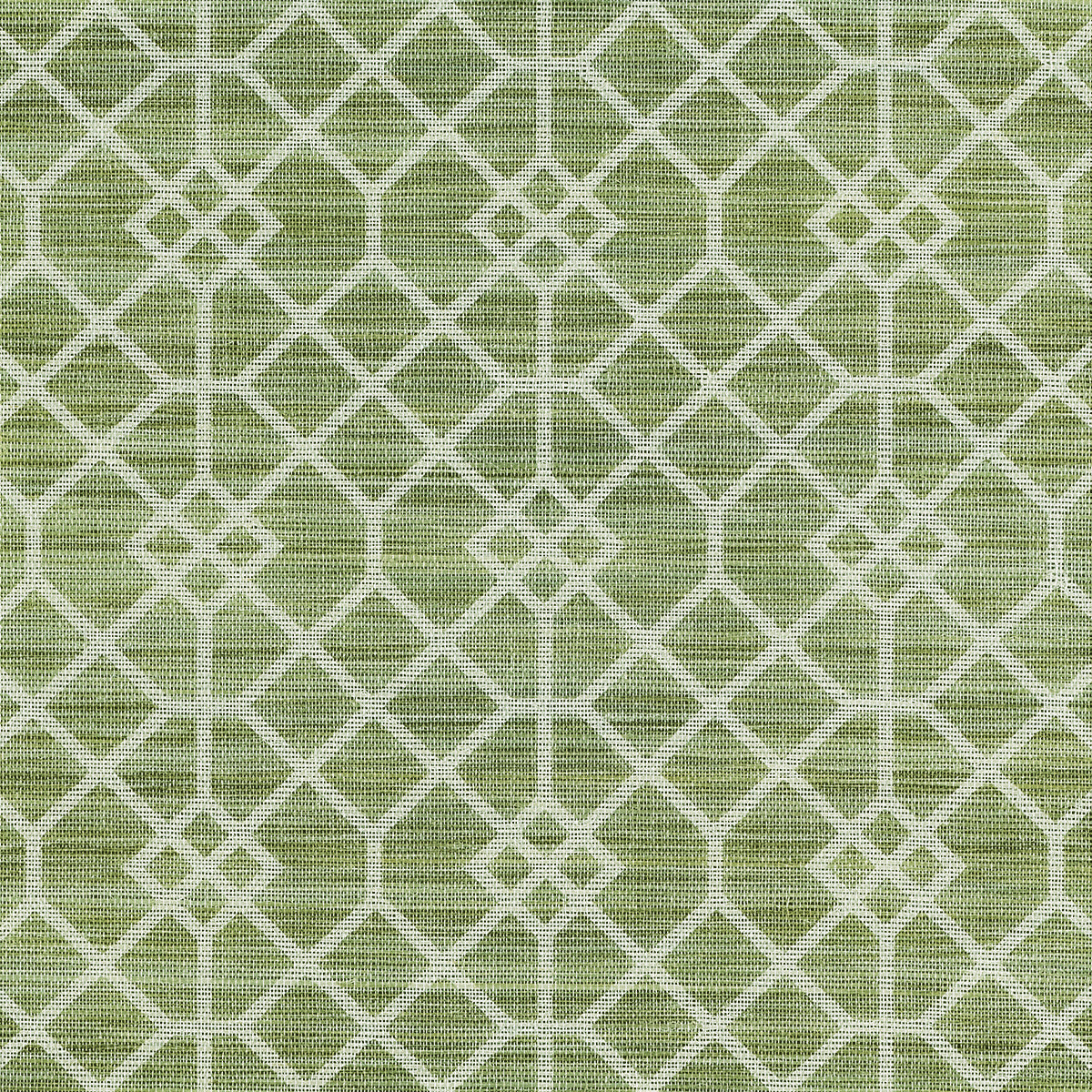 Purchase Phillip Jeffries Wallpaper - 35507, Garden Gate - Willow Whisper On Glam Grass
