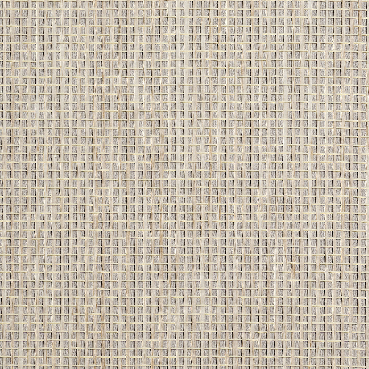 Purchase Phillip Jeffries Wallpaper - 9887, Coastal Weave - Gravel Beach