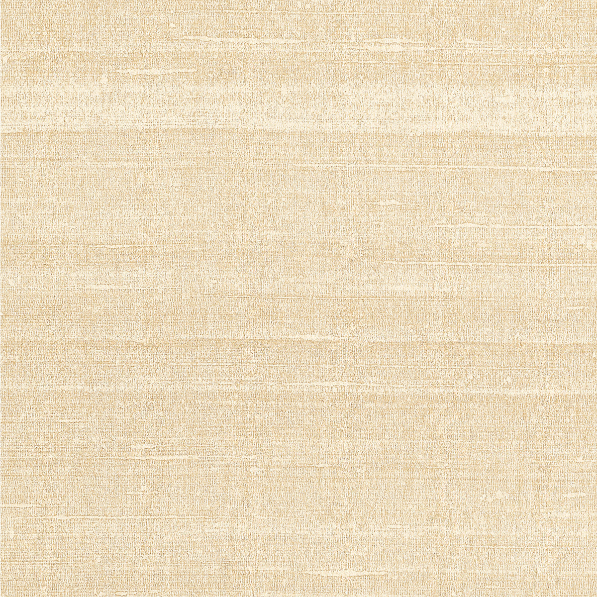 Purchase Phillip Jeffries Wallpaper - 10488, Vinyl Dupioni Silk - Magnolia Cream