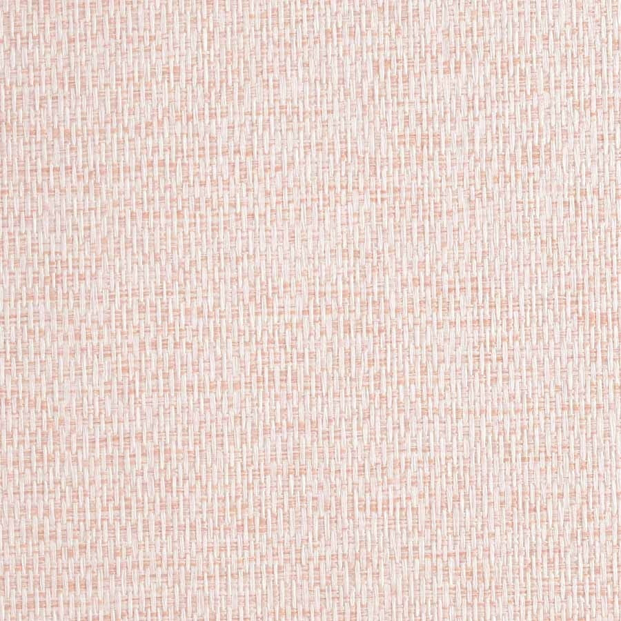 Purchase 3917 Side Stepped Sweet Ginger Grasscloth by Phillip Jeffries Wallpaper