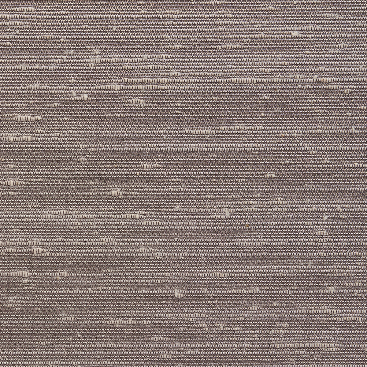 Purchase 8977 Boucle Nights Dusk to Dawn Phillip Jeffries