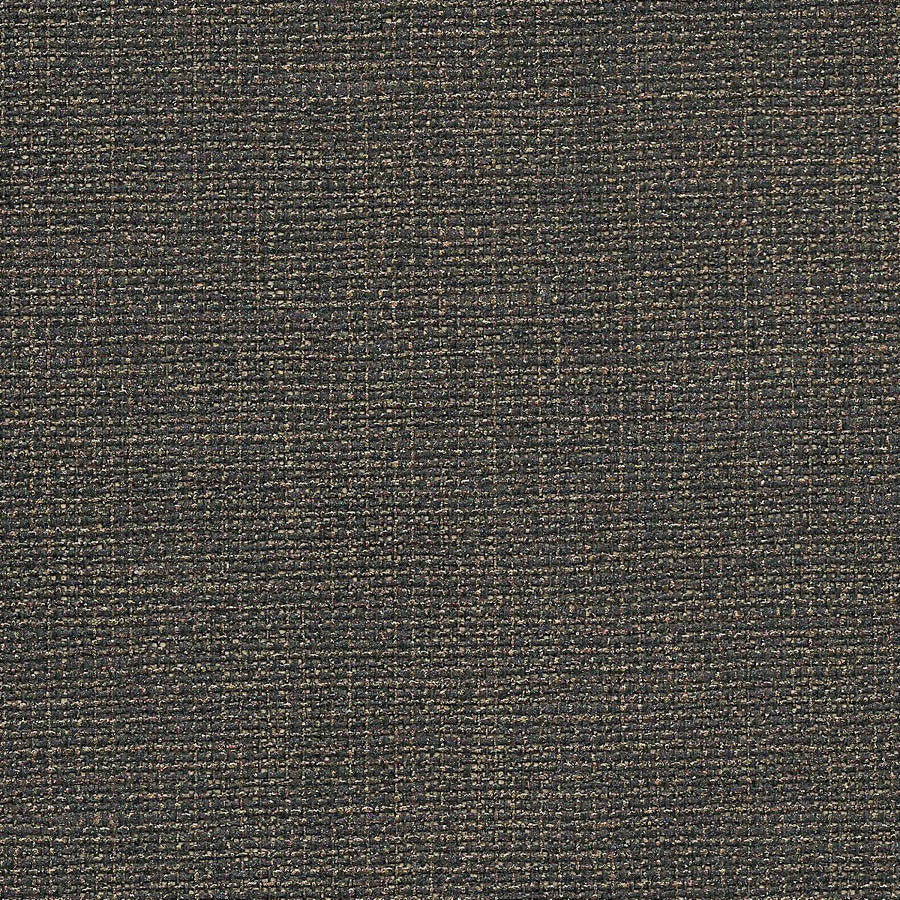 Purchase 5314 Leo's Luxe Linen Polished Lugosi Black Phillip Jeffries Wallpaper