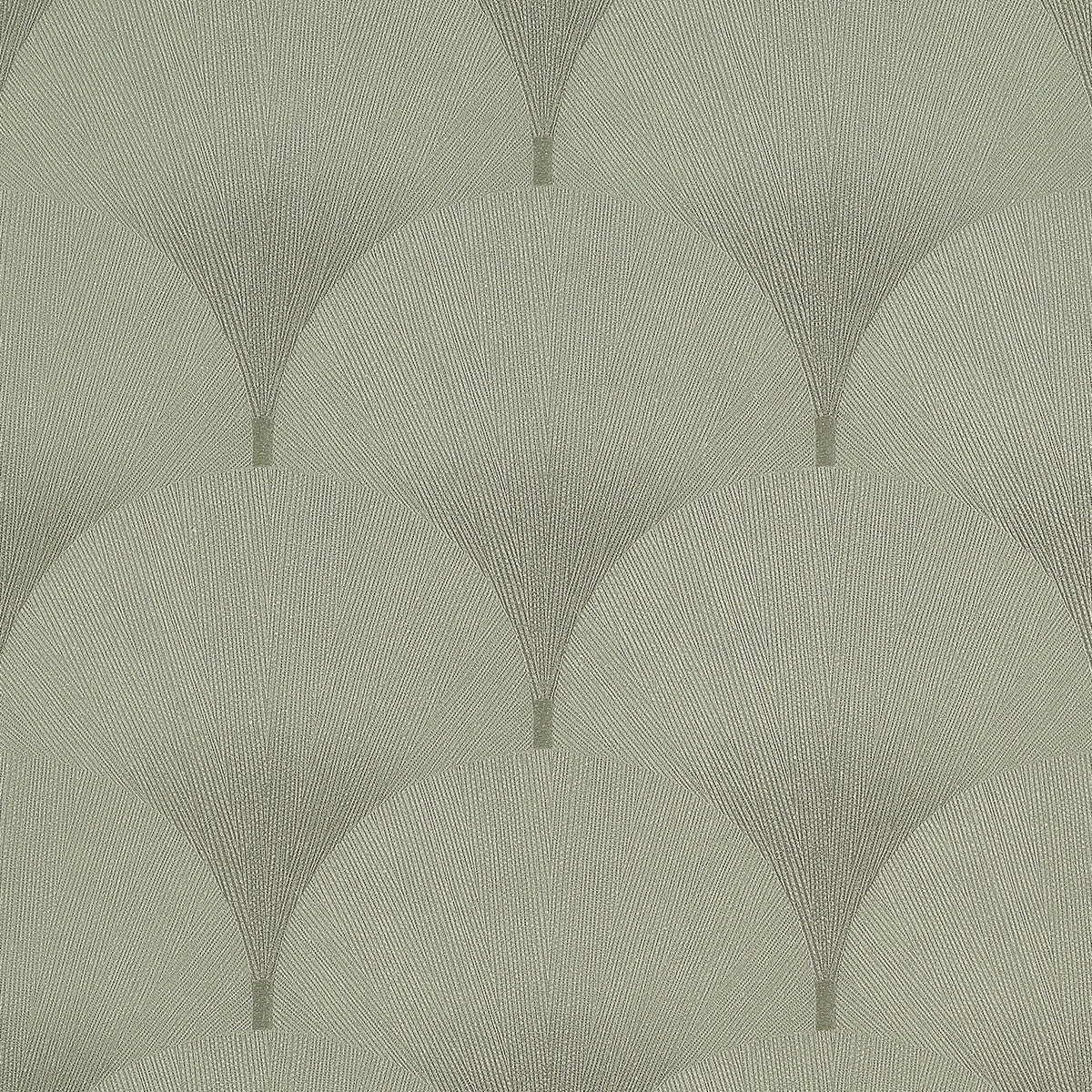 Purchase Phillip Jeffries Wallpaper - 39901, Vinyl Gatsby - Pacific Haze