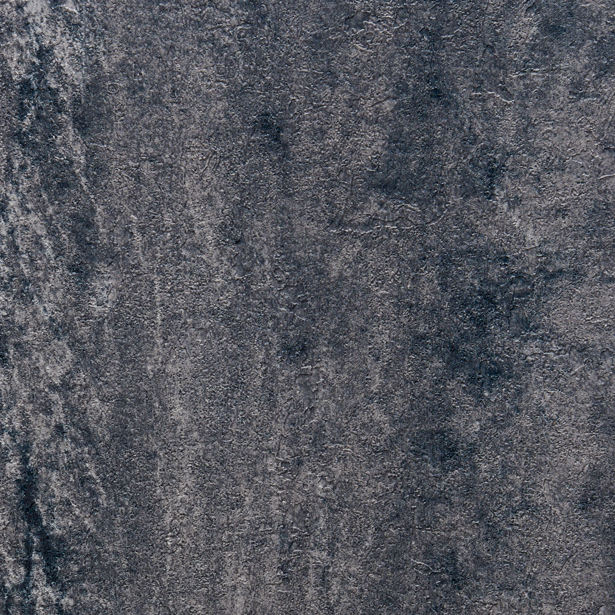 Purchase 1834 Vinyl Travertine Slate Blue Phillip Jeffries Wallpaper