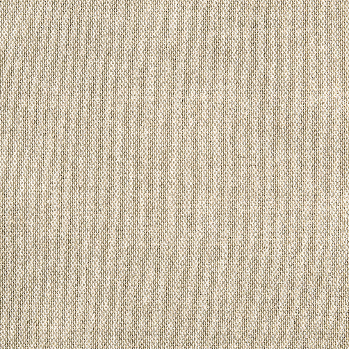 Purchase Phillip Jeffries Wallpaper - 9543, Buttoned Up - Tan Overcoat