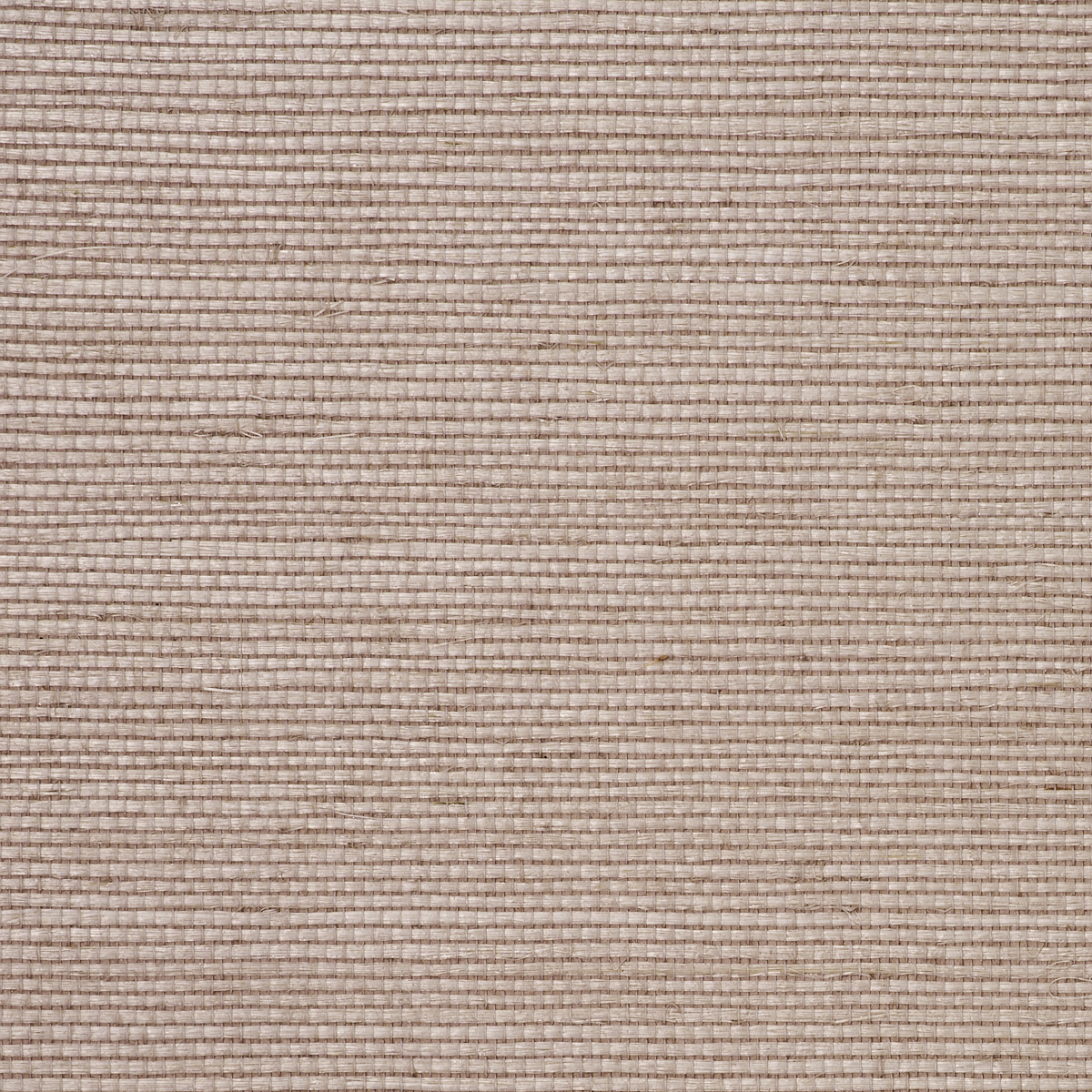 Purchase 5410 Manila Hemp Mink Muffs Phillip Jeffries Wallpaper