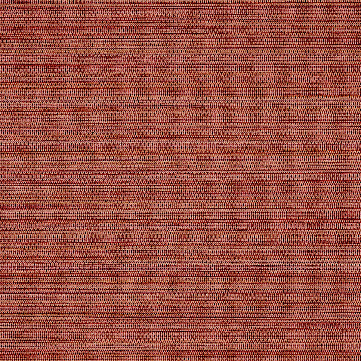 Purchase Phillip Jeffries Wallpaper - 10230, Vinyl Strie - Cinnamon