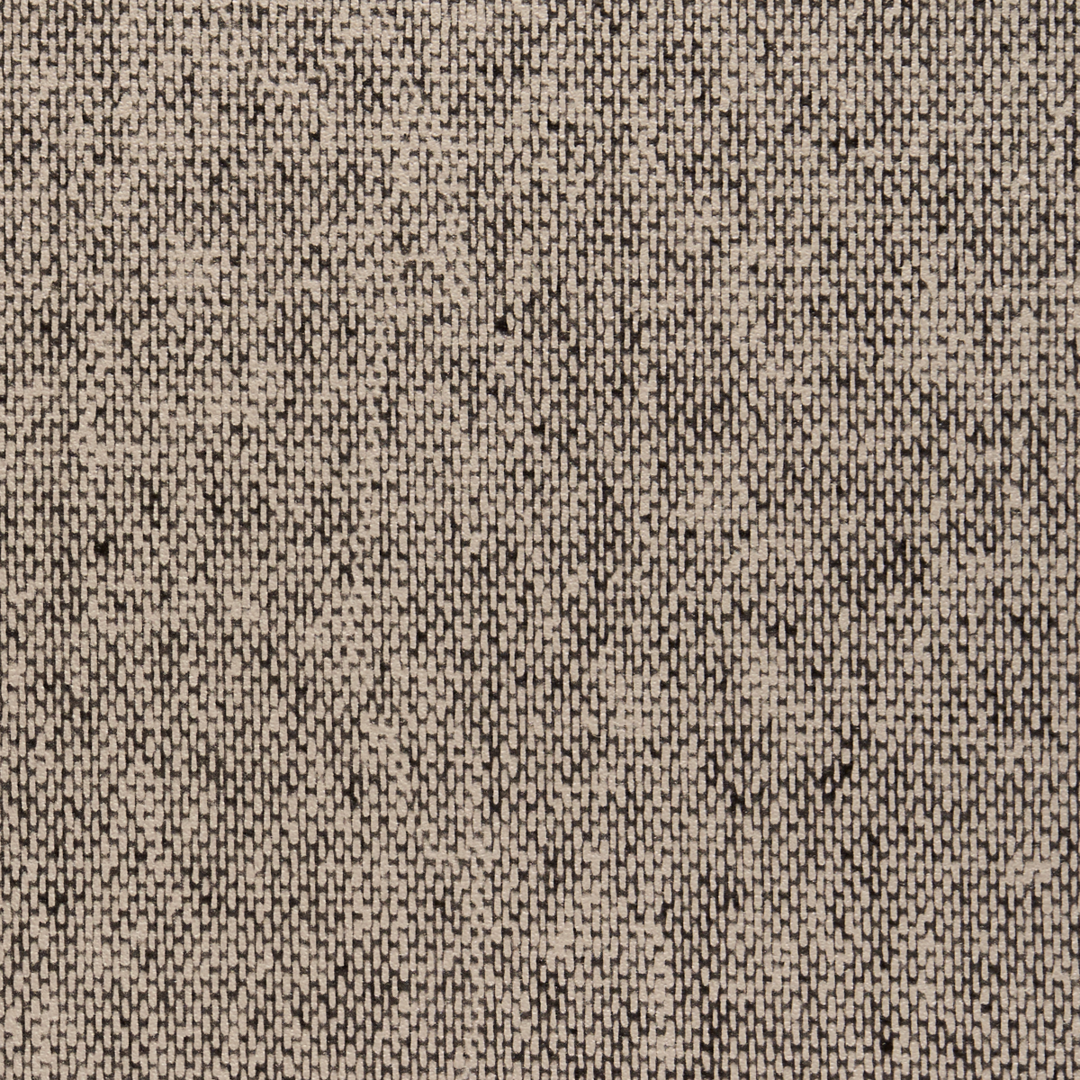 Purchase 8004 Vinyl Tweed Edinburgh Grey Phillip Jeffries Wallpaper