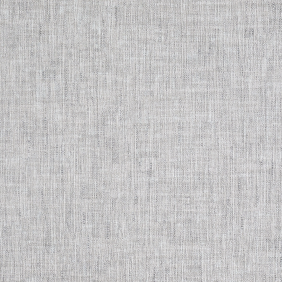 Purchase Phillip Jeffries Wallpaper - 9981, Vinyl Lighthouse Linen - Misty Mirador