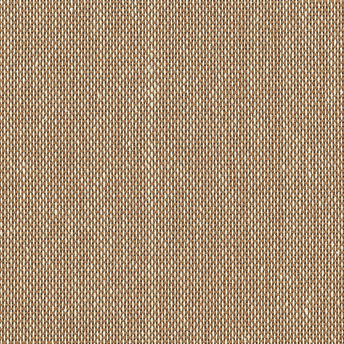 Purchase Phillip Jeffries Wallpaper - 28605, Mariner Cloth - Rustica
