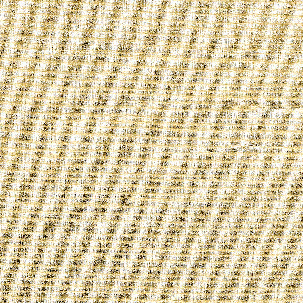 Purchase Phillip Jeffries Wallpaper - 10500, Shades Of Silk - Bubbly