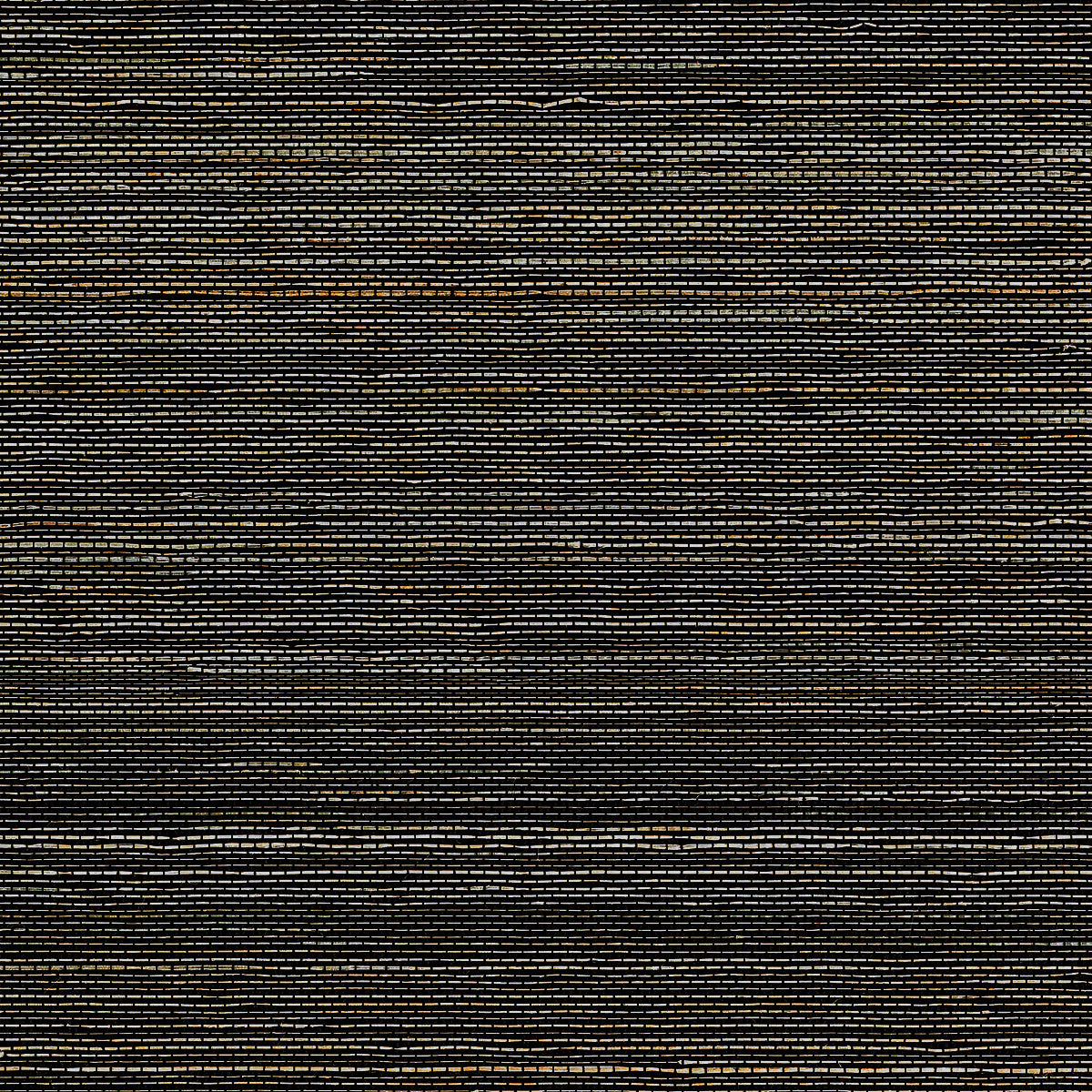 Purchase Phillip Jeffries Wallpaper - 10773, Horsehair - Raven