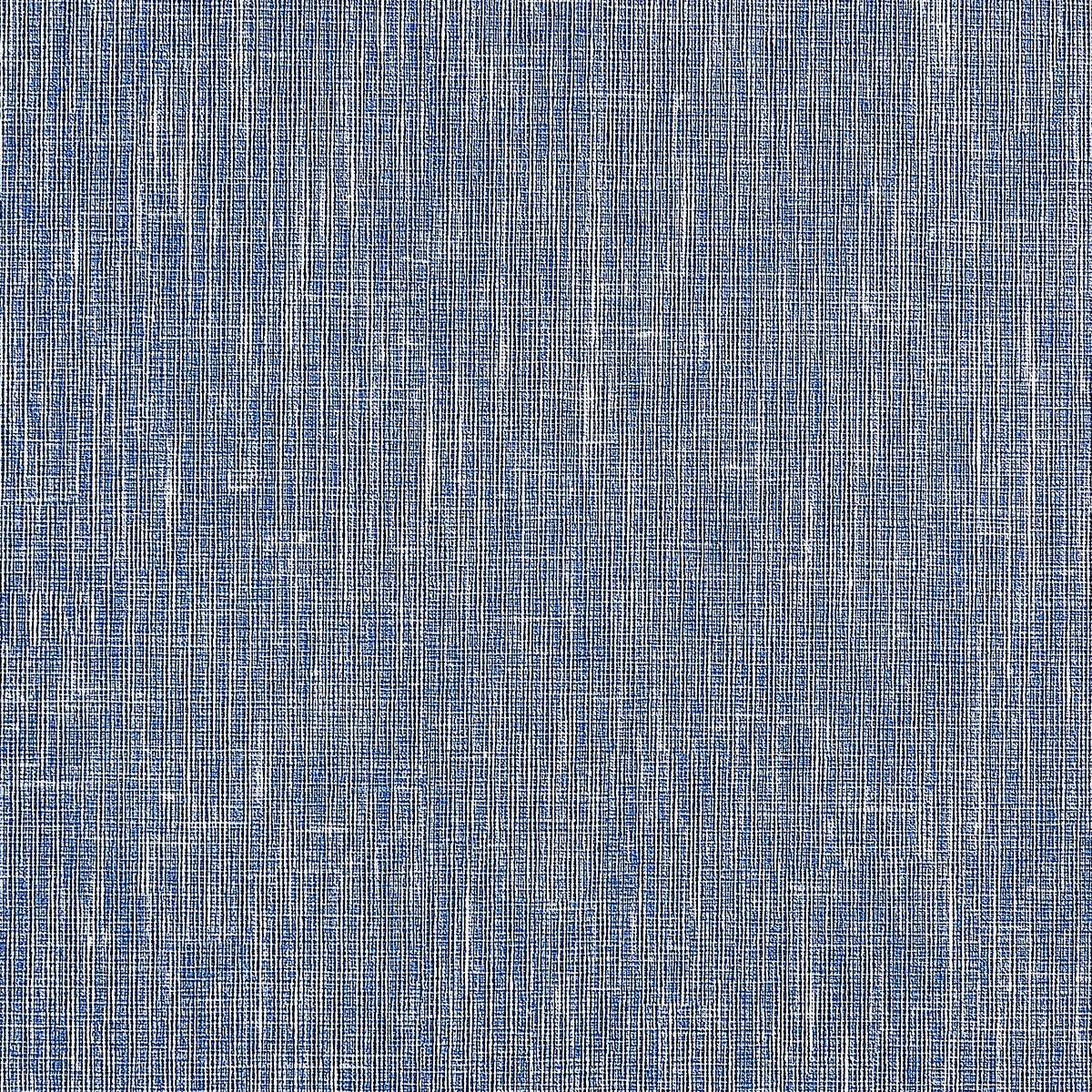 Acquire Phillip Jeffries Grasscloth SKU# PJ-9487 Vinyl Lakeside Linen - Plunge Pool