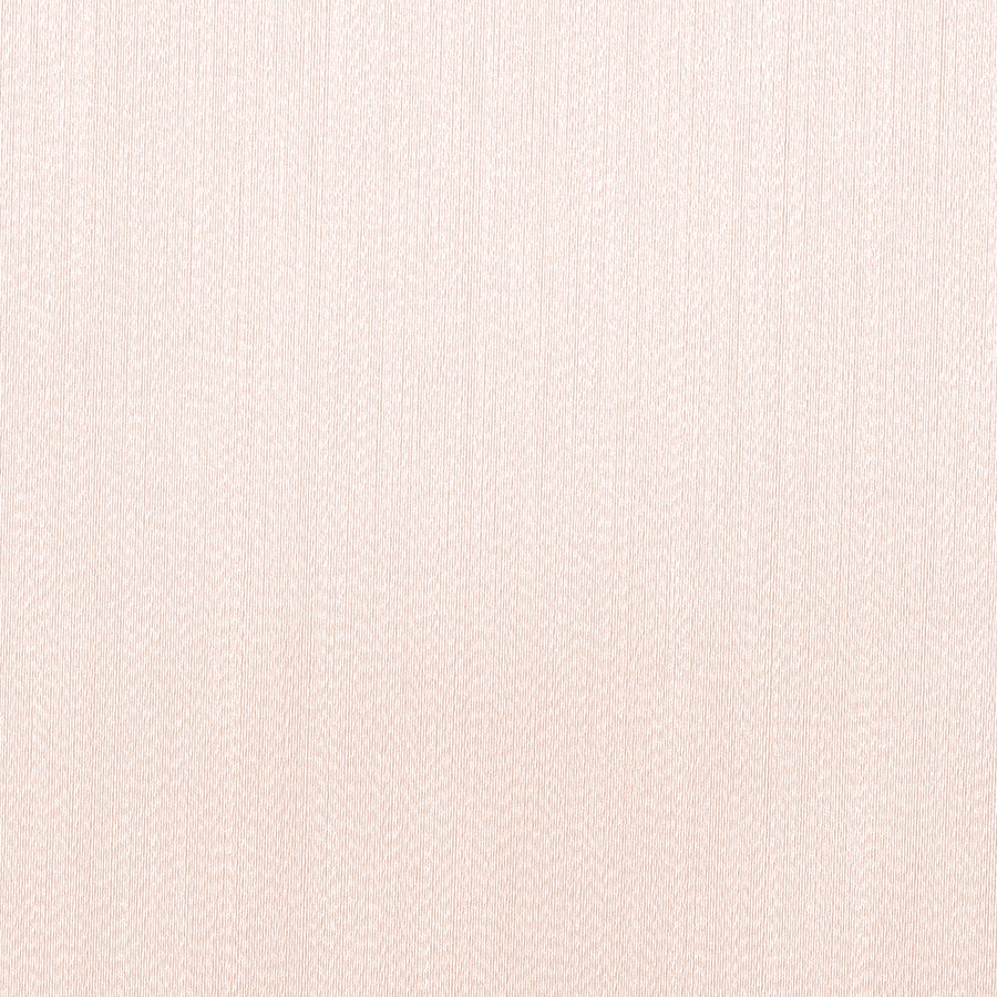 Purchase 4726 Watermark Dust Phillip Jeffries Wallpaper