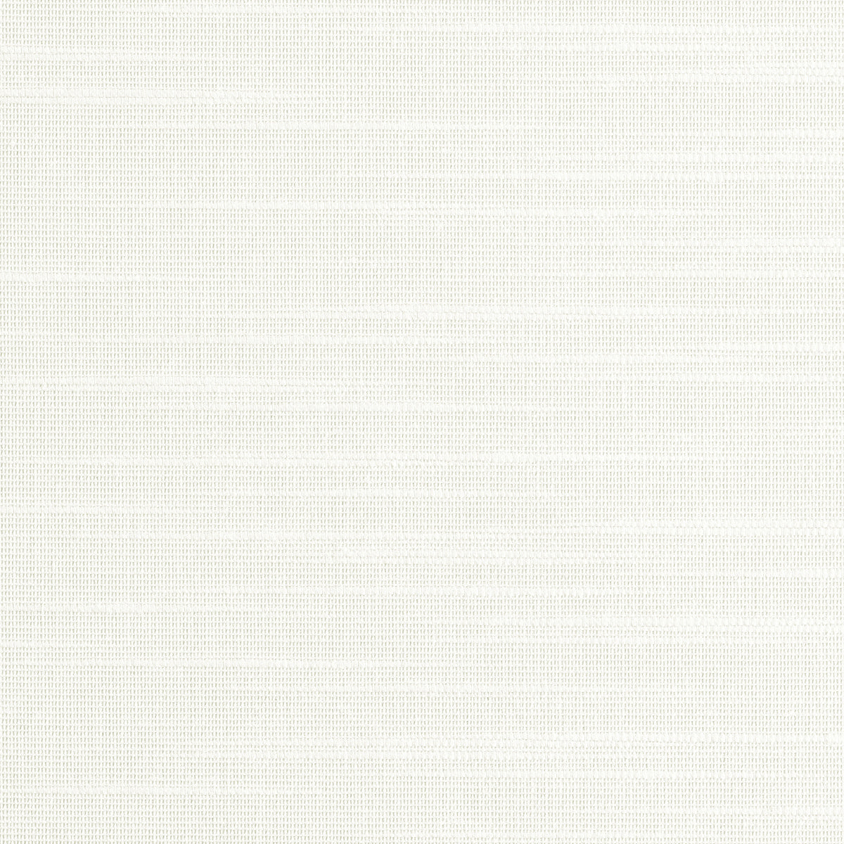 Purchase Phillip Jeffries Wallpaper - 10261, Set Sail - Sand Dollar