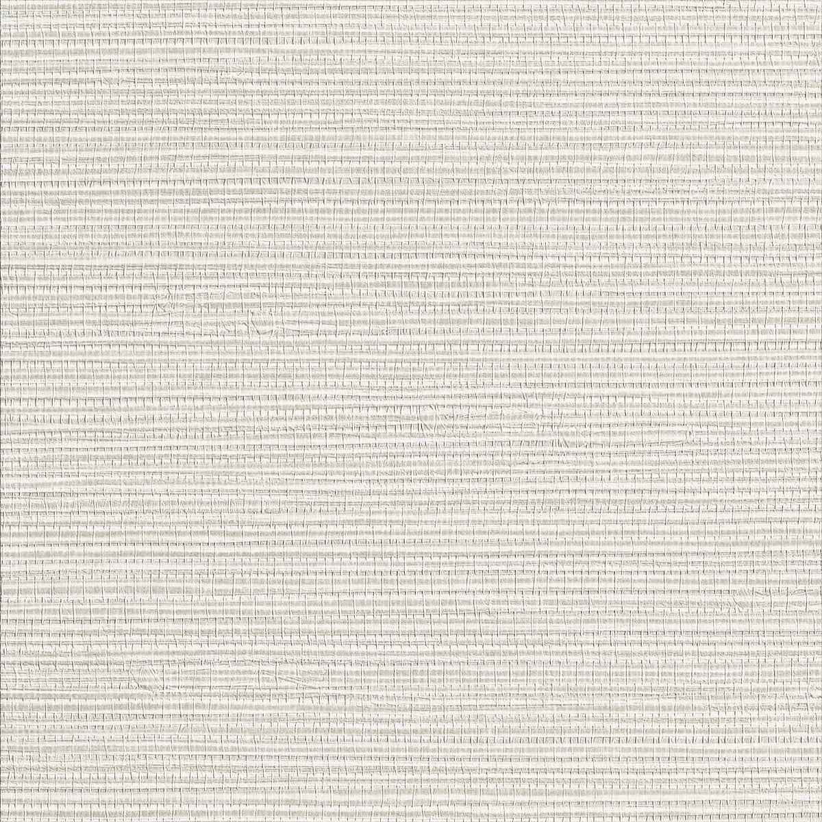 Purchase 8495 Vinyl Sisal Cream Aisles Phillip Jeffries Wallpaper