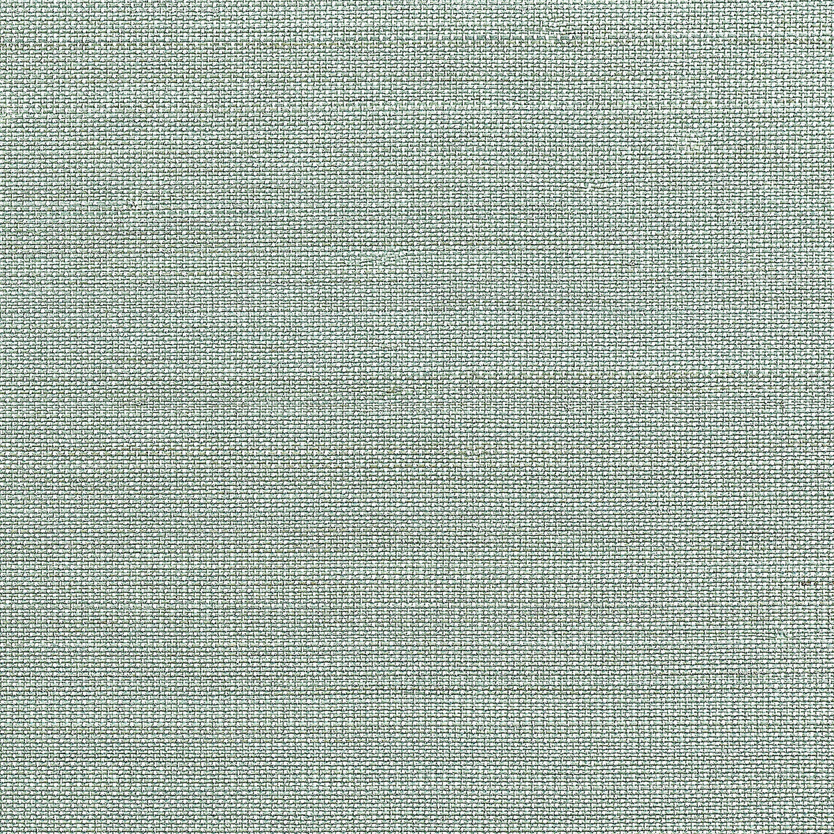 Purchase Phillip Jeffries Wallpaper - 10620, Abaca Royale - Minted