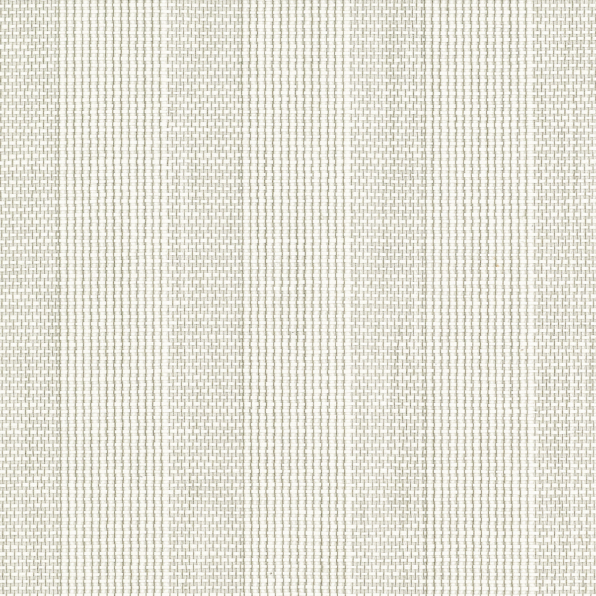 Purchase Phillip Jeffries Wallpaper - 38704, Cambridge Cloth - Dovetail