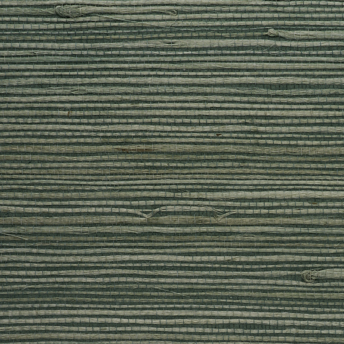 Purchase 4780 Juicy Jute II Spearmint Phillip Jeffries