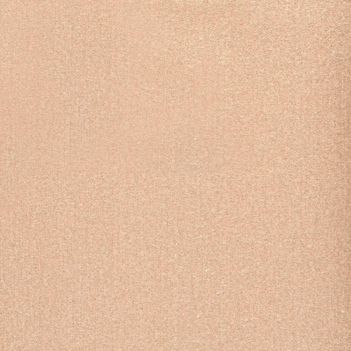 Purchase 4954 Sateen Club Rosebud Phillip Jeffries Wallpaper