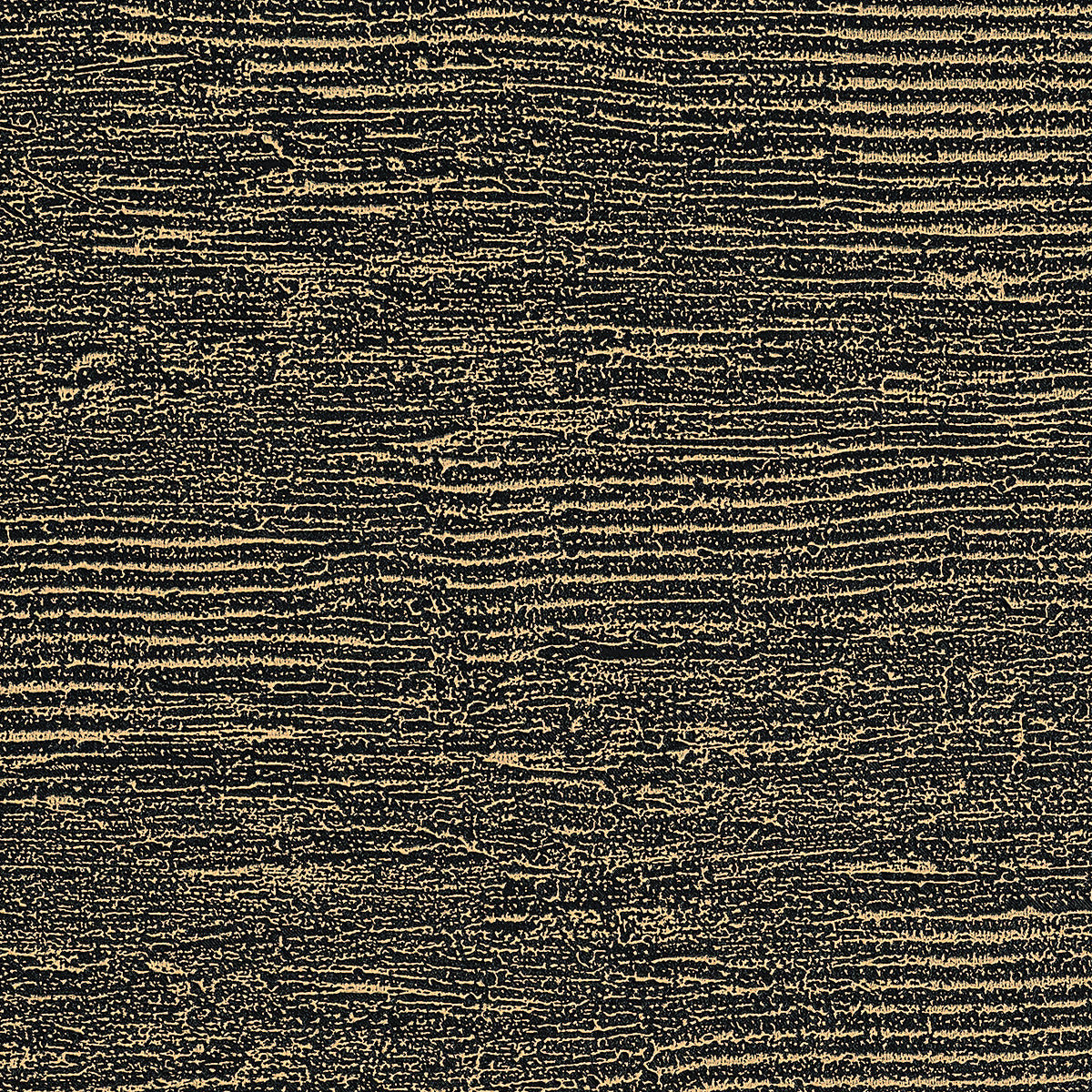 Purchase Phillip Jeffries Wallpaper - 10429, Vinyl Mason - Gilded Quartz