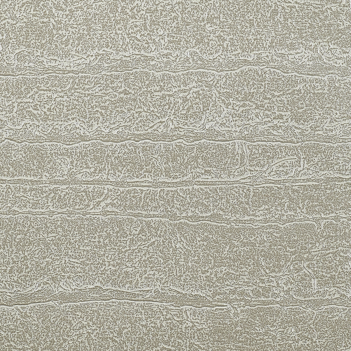 Purchase 2827 Vinyl Concrete Washi Traditional Grey Phillip Jeffries Wallpaper