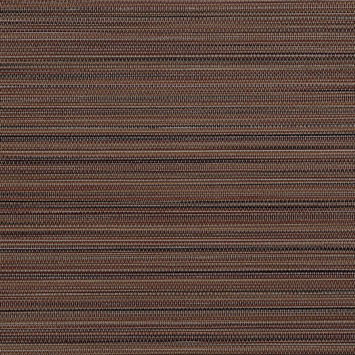 Purchase Phillip Jeffries Wallpaper - 10121, Vinyl Strie - Brick