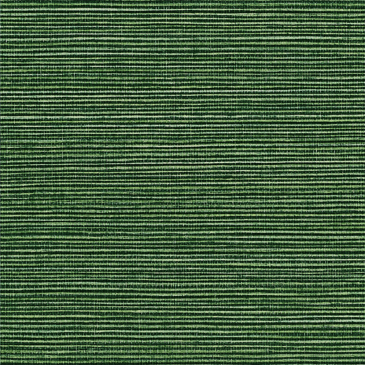 Purchase 8493 Vinyl Sisal Stately Green Phillip Jeffries Wallpaper