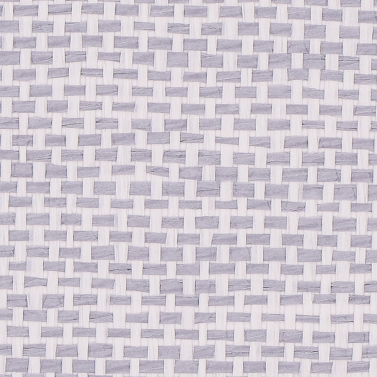 Purchase 1818 Riviera Weave On The Gulf Phillip Jeffries Wallpaper