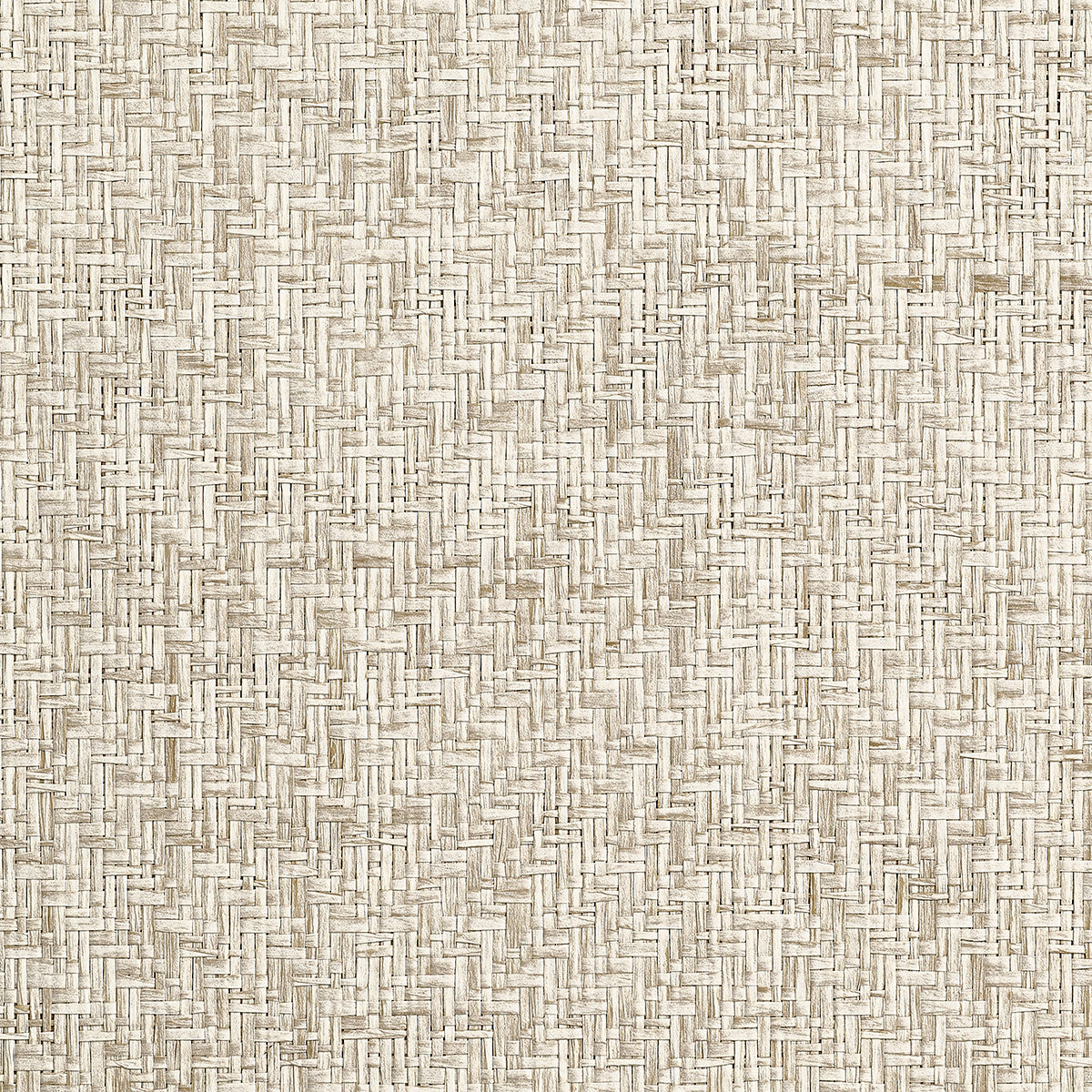 3286 | Chevron Chic, Bleach Wave - Phillip Jeffries Wallpaper