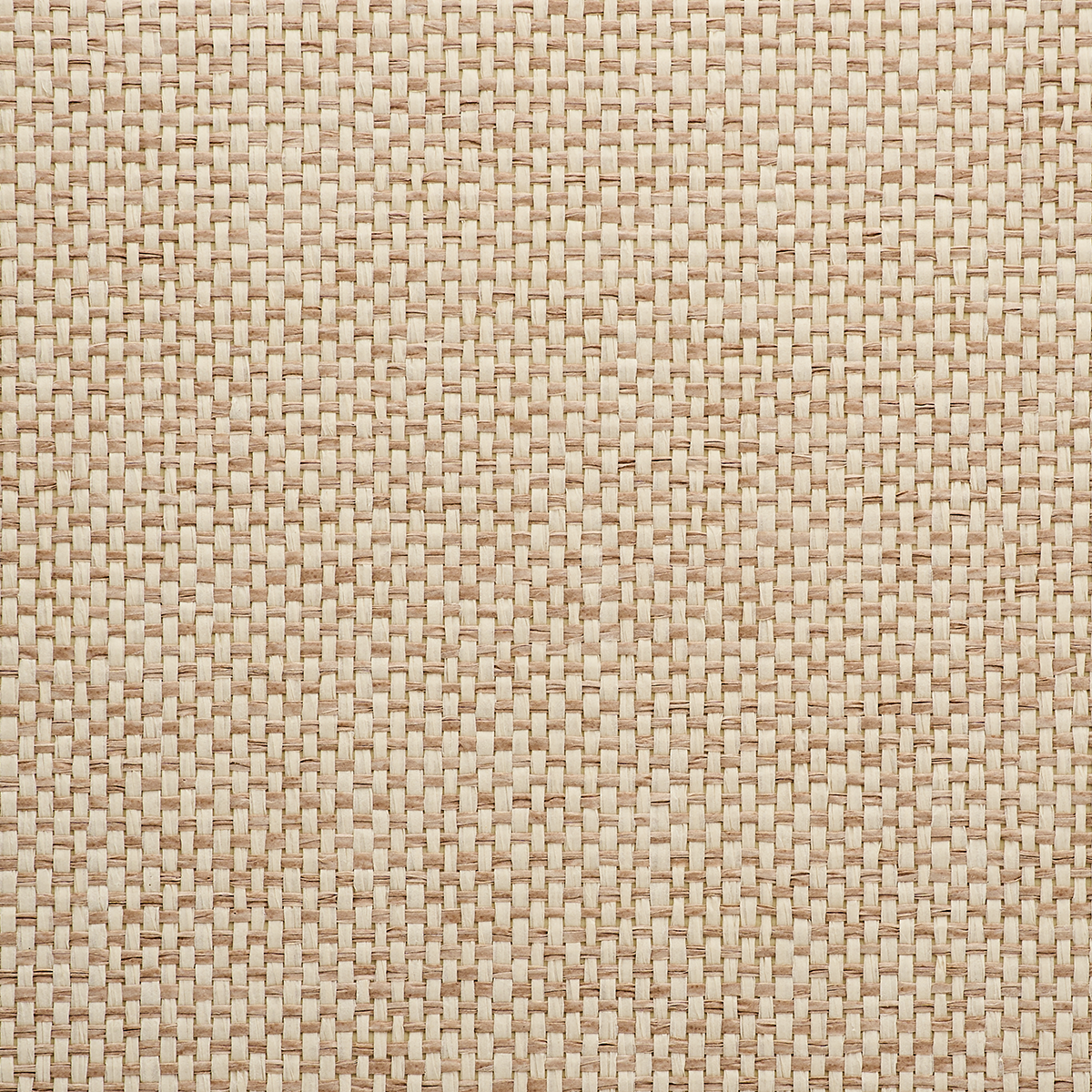 Purchase 3332 All Wound Up Chromatic Mauve Madness Phillip Jeffries Wallpaper
