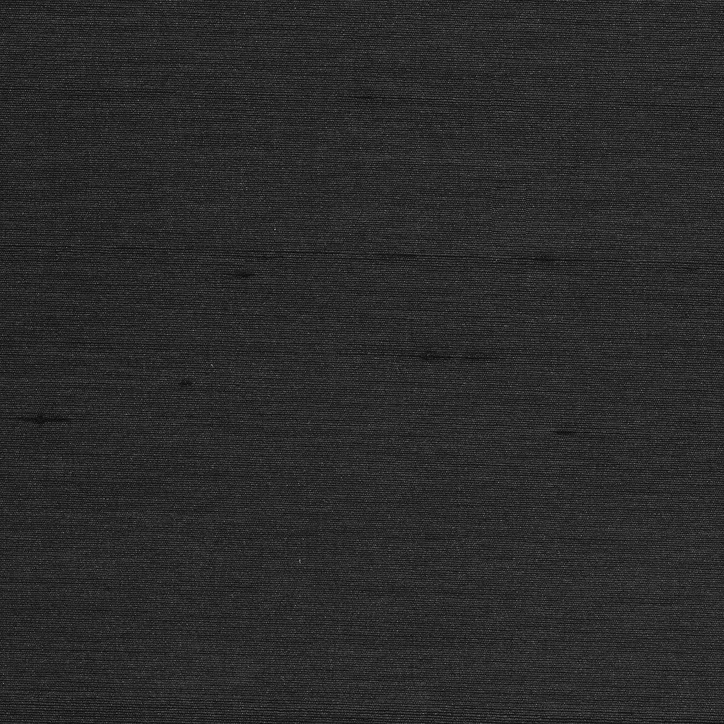 Purchase 4191 Sunset Silk Melbourne Phillip Jeffries Wallpaper