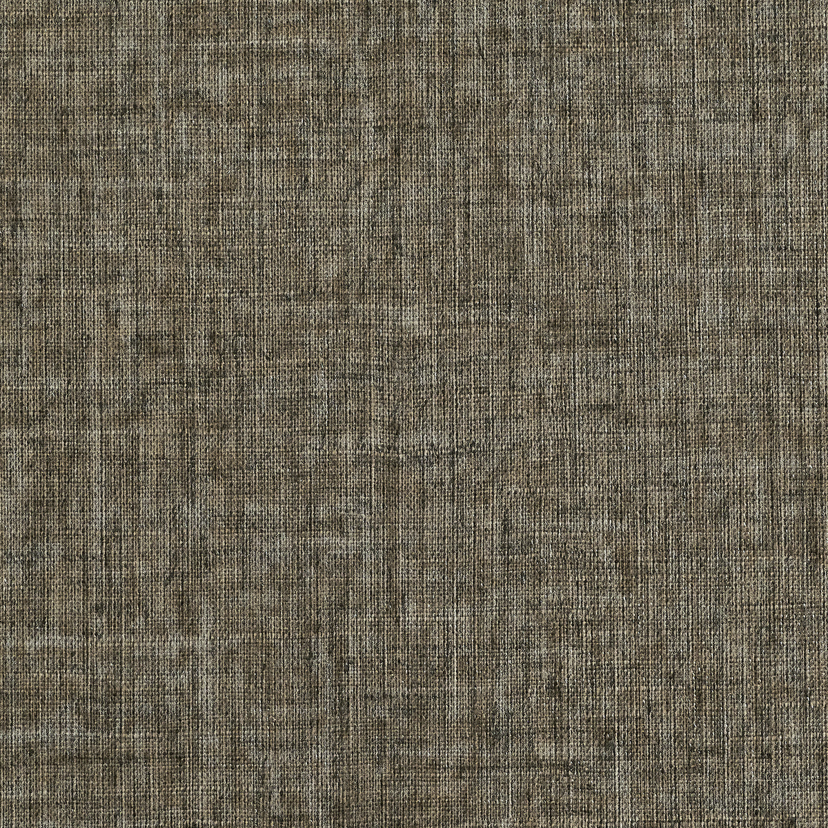 Purchase 4647 Vinyl Belgian Linen Chocolat Phillip Jeffries Wallpaper