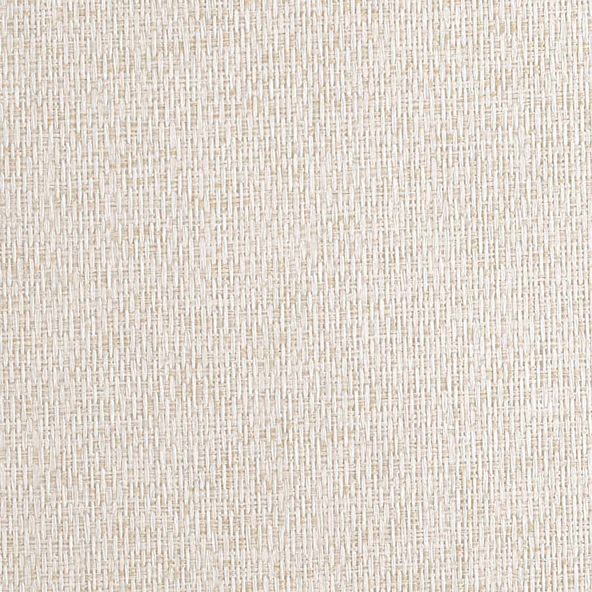 Purchase 3915 Side Stepped Buckwheat Beige Grasscloth by Phillip Jeffries Wallpaper