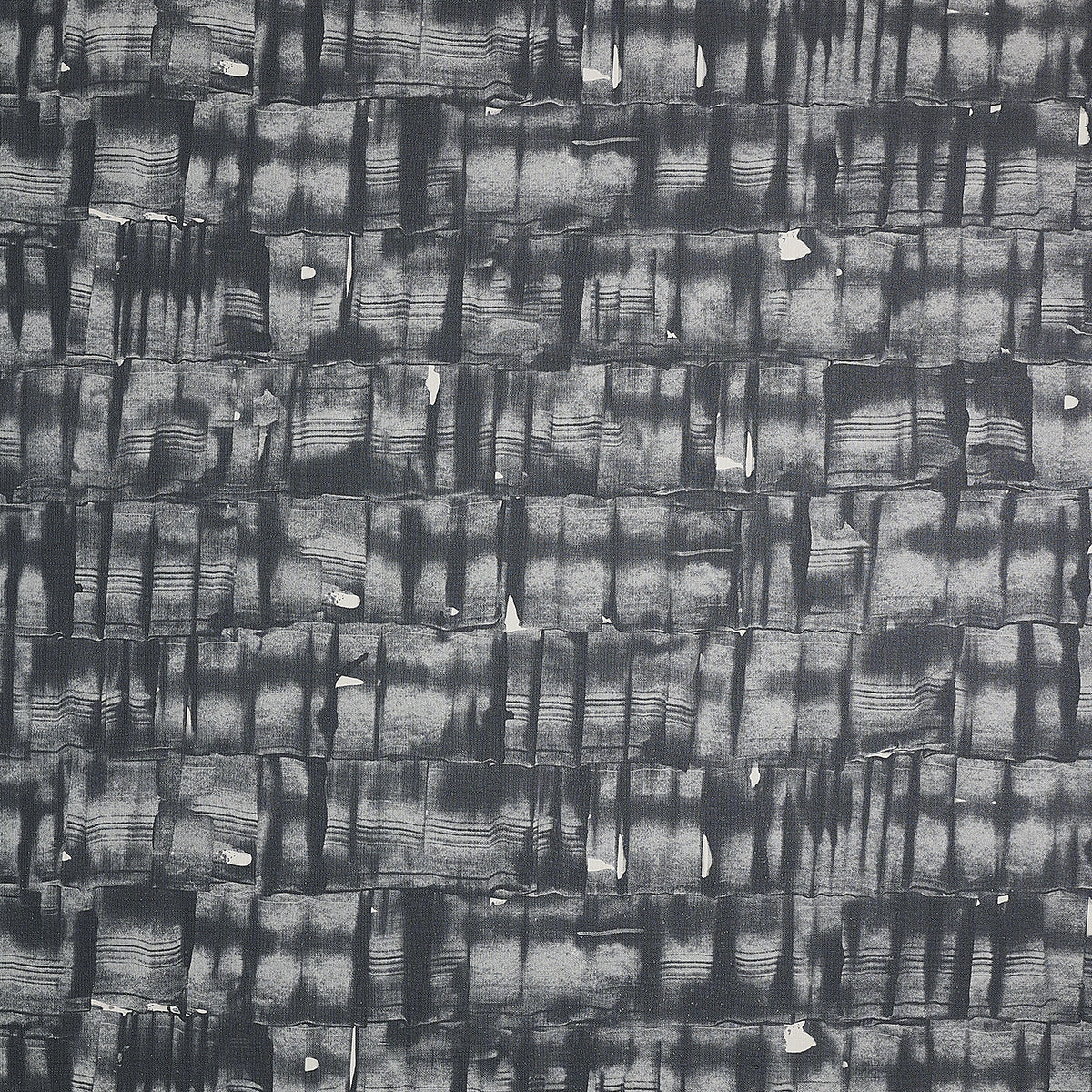 Purchase Phillip Jeffries Wallpaper - 9703, Vinyl Echo - Slumber