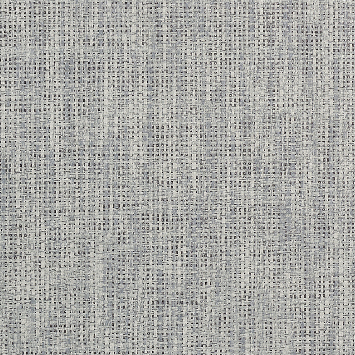 Purchase Phillip Jeffries Wallpaper - 9712, Vinyl Sevilla Weave - Cantabria