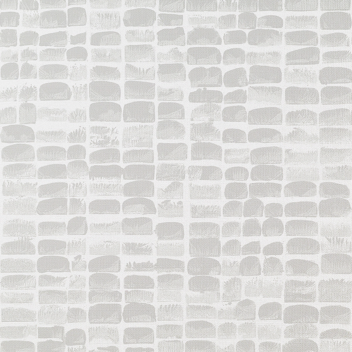 Purchase Phillip Jeffries Wallpaper - 24900, Sea Stone - Clouds