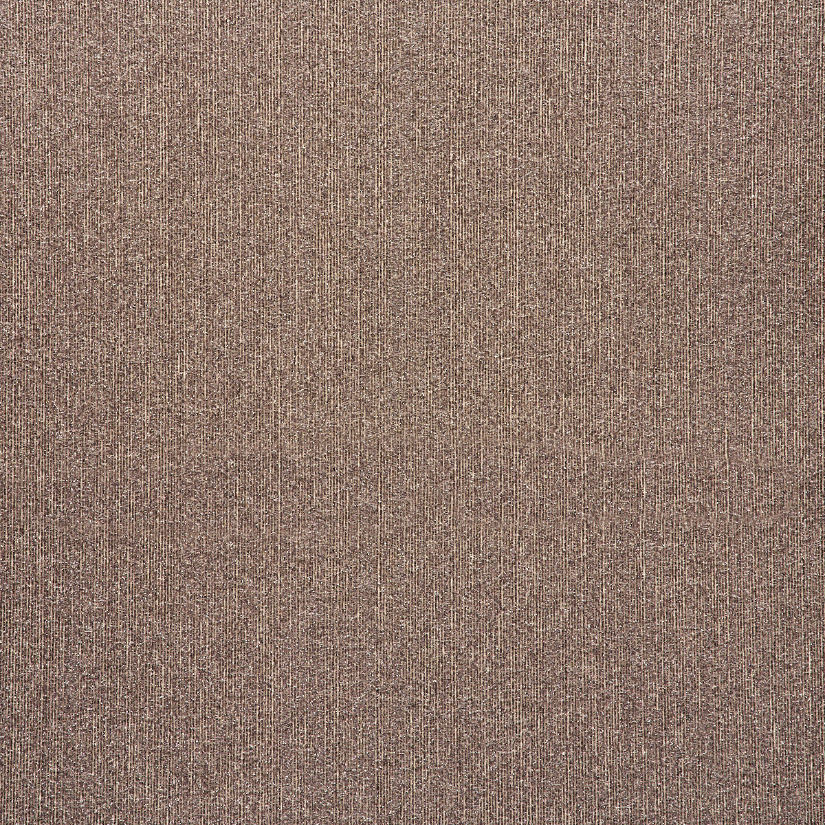 Purchase 4939 Sateen Shimmer Sultry Mauve Phillip Jeffries