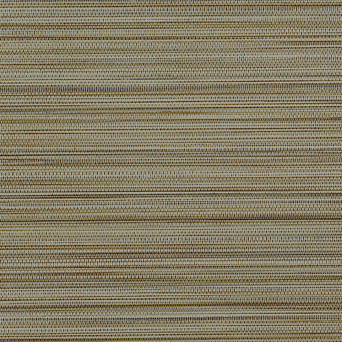 Purchase Phillip Jeffries Wallpaper - 10118, Vinyl Strie - Hazel