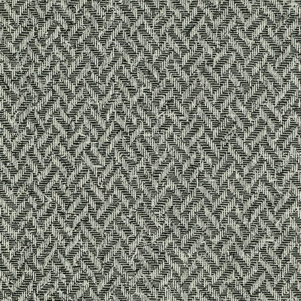 Purchase 7844 Vinyl Suit Yourself Ready Wear Grey Phillip Jeffries Wallpaper